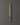 Handcrafted Ceremonial dagger