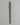 Ritual Sword with Brass Inlays