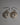 Round Dangle Earrings | Statement Jewelry for the Free Spirit