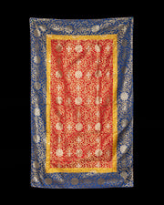 Decorative Table Cloth | Stylish and Artistic Home Accent