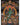 Original Green Tara Thangka