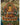 Tathagata Buddha Shakyamuni