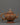 Green Tara Carved Tea Pot | Mother of All Buddhas
