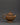 copper-teapot-with-electro-gold-silver-plating