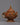 Tibetan Copper Teapot