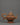 Chenrezig Carved Tea Pot | Symbol of Compassion