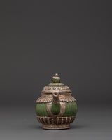 aesthetic-tea-pot