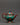 Gemstone Tea Pot