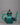 Buddhist Tea Pot Kettle