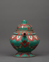 copper-traditional-tea-pot