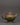 Decorative Tea Pot