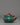 Tibetan Handcrafted Tea Pot