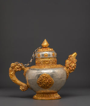 handcrafted-traditional-tea-pot
