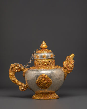 handcrafted-traditional-tea-pot