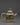jade-tea-pot-with-silver-plated