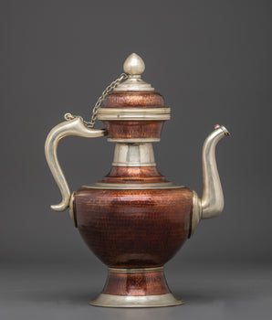 kettle