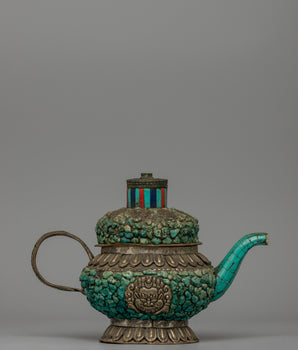 traditional-himalayan-tea-pot