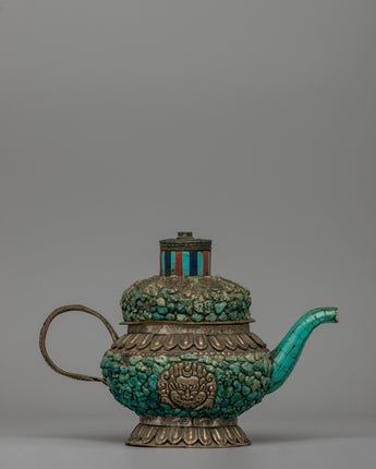 traditional-himalayan-tea-pot