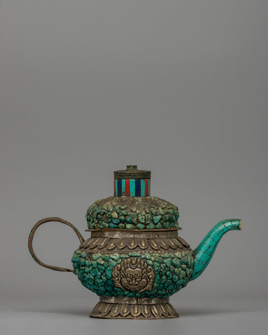 traditional-himalayan-tea-pot