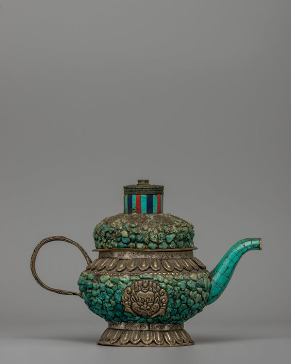 traditional-himalayan-tea-pot