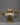 White Metal Tea Pot