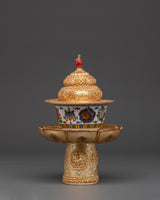 handcrafted-gold-plated-tea-cup