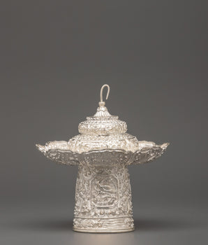 tea-pot-buddhist-home-decor