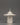 tea-pot-buddhist-home-decor