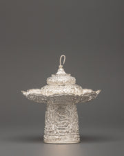 tea-pot-buddhist-home-decor