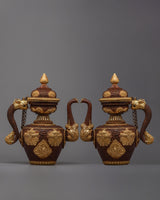 Buddhist Best Tea Pot&nbsp;