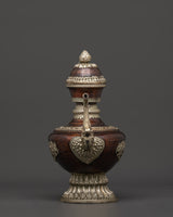 traditional-himalayan-copper-tea-pot