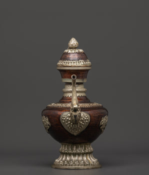 traditional-himalayan-copper-tea-pot