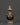 traditional-himalayan-copper-tea-pot