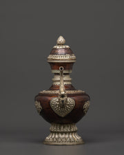 traditional-himalayan-copper-tea-pot