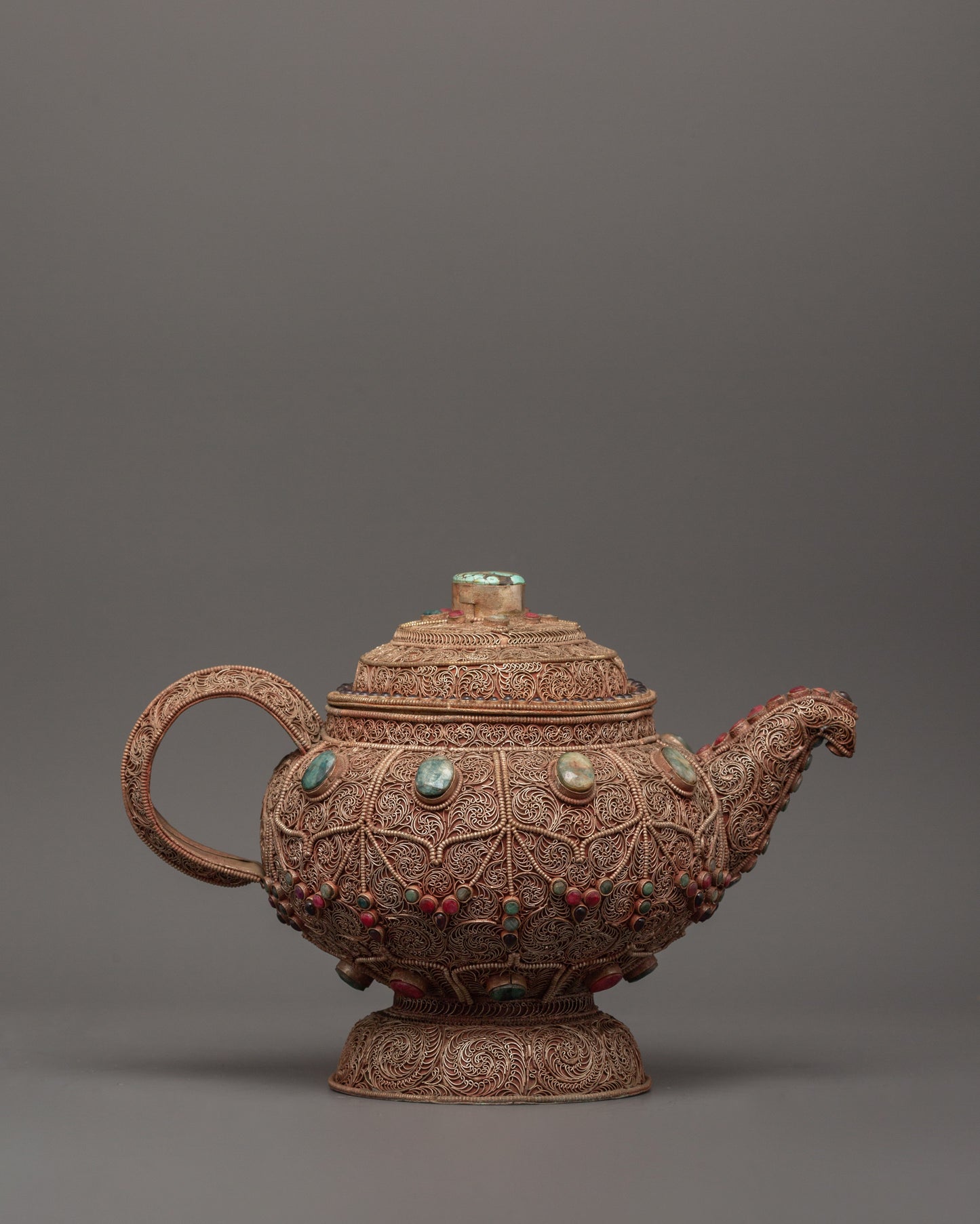 handcrafted-religious-tea-pot