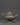 Tibetan Teapot With Gemstones