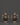 handcrafted-copper-tea-pot-set