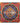 Thangka Art of Kalachakra Mandala