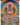 Medicine Buddha
