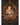 Thangka Painting Of Vajrasattva | Original Hand-Painted Tibetan Buddhist Thanka