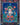 Bodhisattva white tara