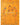 Thangka of Maitreya Buddha