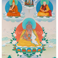 thangtong-gyalpo-thangka-print