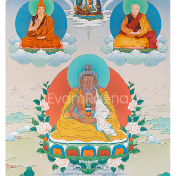 thangtong-gyalpo-thangka-print