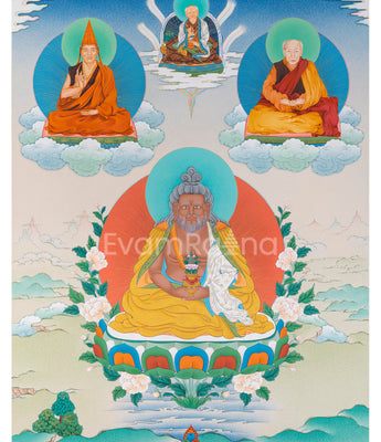 thangtong-gyalpo-thangka-print