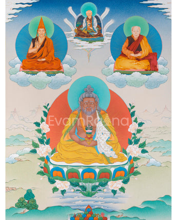 thangtong-gyalpo-thangka-print