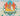Thangtong Gyalpo Thangka Print