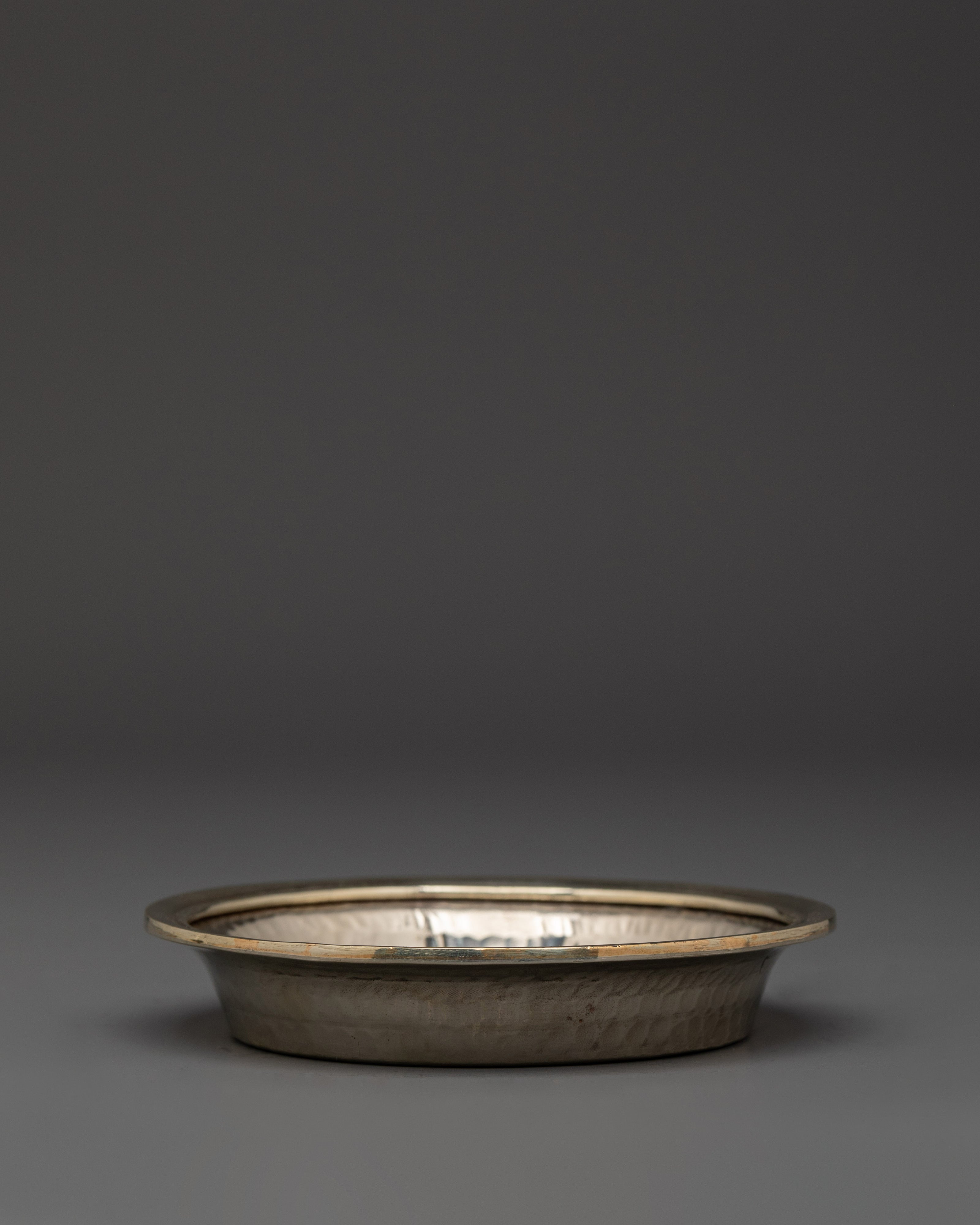 Tibetan Thepche | Sacred Tools for Meditation