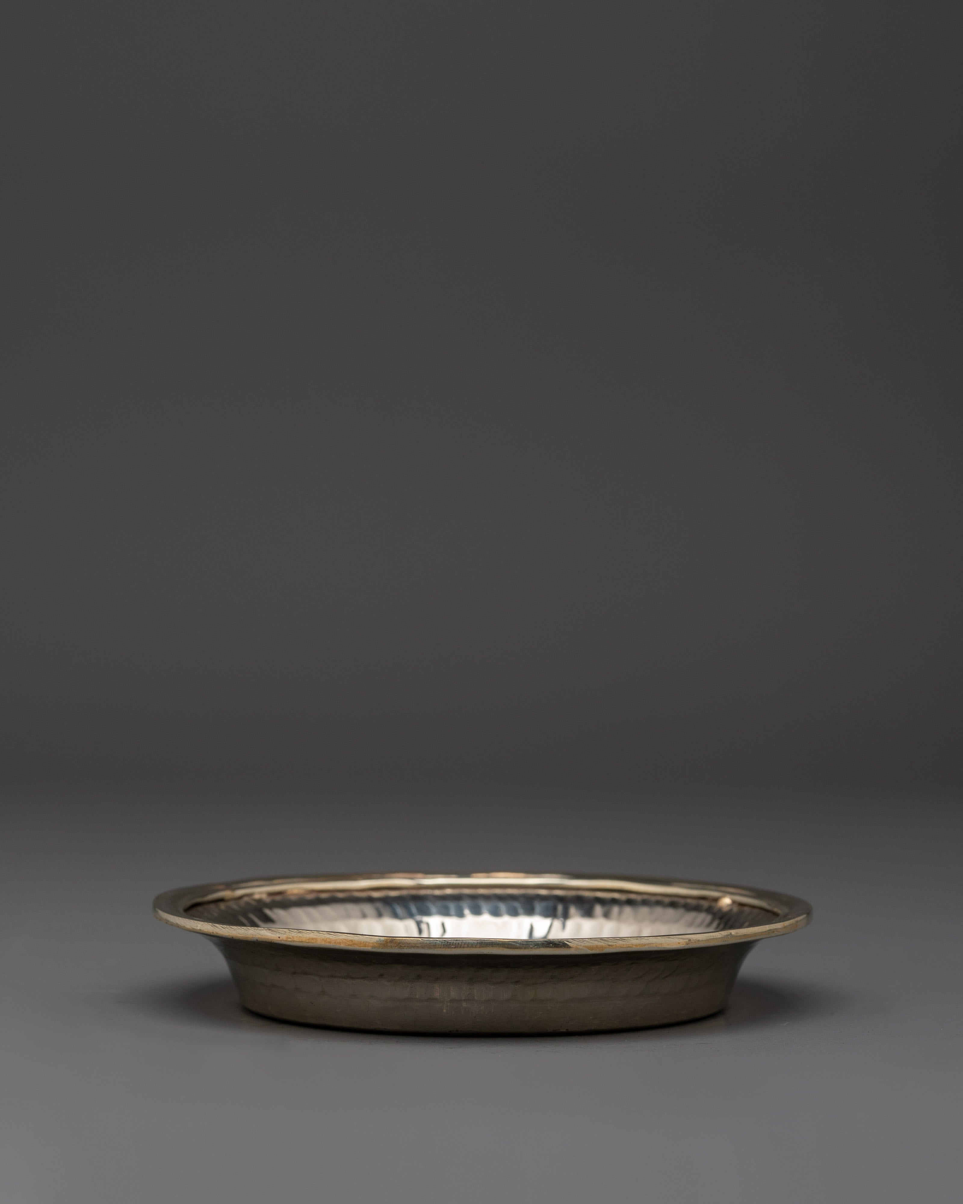 Tibetan Thepche | Sacred Tools for Meditation