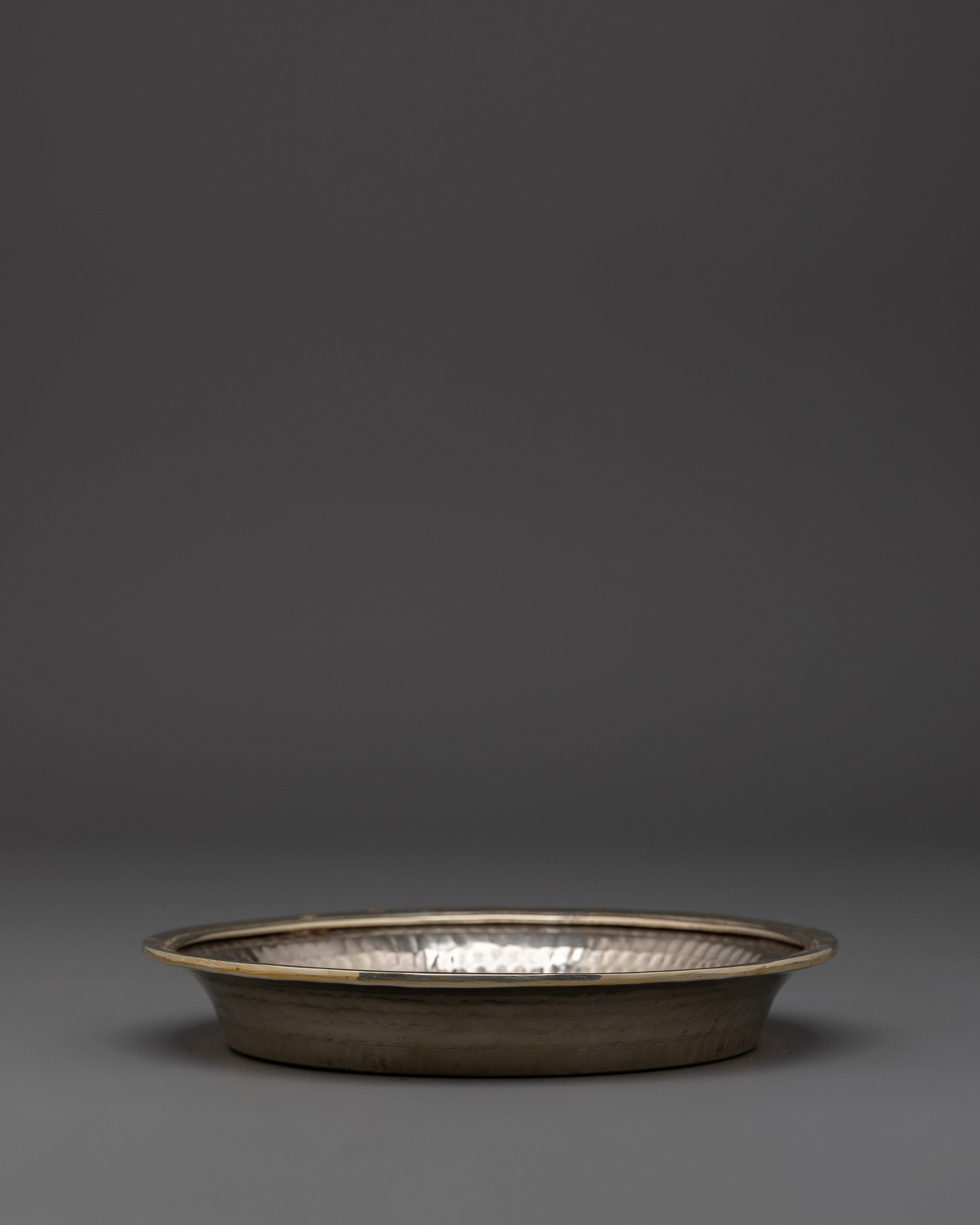 Tibetan Thepche | Sacred Tools for Meditation